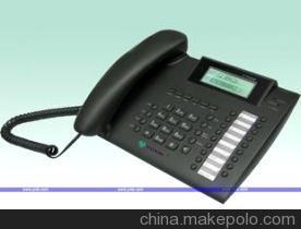 河南豫能通信設備銷售部 專業通信設備服務，賦能企業數字化轉型