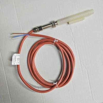 高效通信解決方案 深入了解Mueller模塊BG7018-1（產品編號20122）