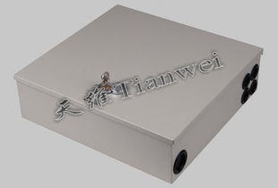 光纜分光分纖箱 功能、價格與廠家選擇指南